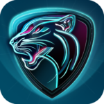 LeoRay VPN 1.1 APK MOD Premium