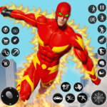 Light Speed MOD APK 8.2 (Unlimited Money)