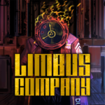 Limbus Company MOD APK 1.79.0 (Unlimited Money)