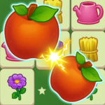 Line Puzzle Master MOD APK v1.0.1 Unlimited Money