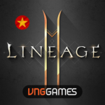 Lineage2M MOD APK v6.0.2 Unlimited Money