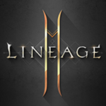 Lineage2M MOD APK v7.0.2 Unlimited Money