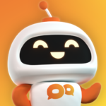 LingoLooper AI Language Game MOD APK v0.13.1 Unlimited Money