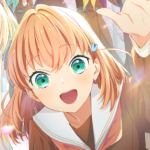 Link！Like！ラブライブ！蓮ノ空スクールアイドルクラブ MOD APK 4.0.1 (Unlimited Money)