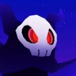 Little Necromancer MOD APK 0.3.8 (Unlimited Money)