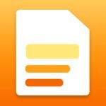 Live Career AI Resume Builder 1.0 APK (MOD, Premium)