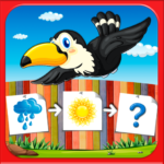 Logic games for kids MOD APK v0.6.0 Unlimited Money