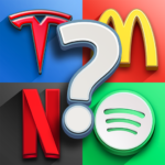 Logo Quiz  MOD APK 1.41.1 (Unlimited Money)