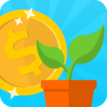 Lovely Plants MOD APK v1.25 Unlimited Money