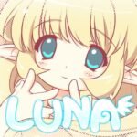 LunaMPh MOD APK v1.0.796 Unlimited Money