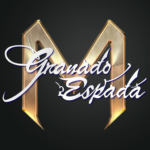 M MOD APK v2.1.4 Unlimited Money