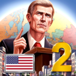 MA 2  MOD APK 1.0.99 (Unlimited Money)