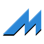 MAMEAll  MOD APK 1.1.9 (Unlimited Money)