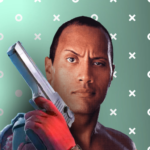 MOD APK v0.1.4 Unlimited Money