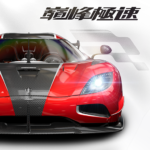 巔峰極速 MOD APK 0.23.1 (Unlimited Money)