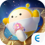蛋仔派對 MOD APK 1.0.130 (Unlimited Money)
