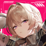 MOD APK v1.0.13 Unlimited Money