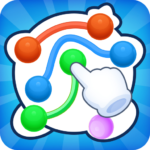 MOD APK v1.0.86 Unlimited Money