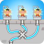 MOD APK v1.0.92 Unlimited Money