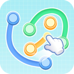 MOD APK v1.0.99 Unlimited Money