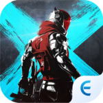 MOD APK v1.003.650004 Unlimited Money