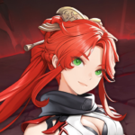 MOD APK v1.1.16 Unlimited Money