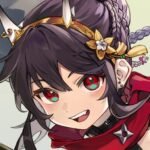 암살자 키우기  MOD APK 1.1.43 (Unlimited Money)