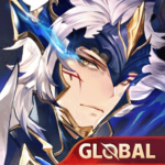 三國志幻想大陸 MOD APK 1.1.9 (Unlimited Money)