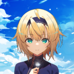 MOD APK v1.12.3 Unlimited Money