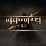 MOD APK v1.14.03 Unlimited Money