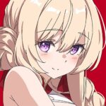 로스트 소드 MOD APK 1.314.319  (Unlimited Money)