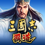 MOD APK v1.18.20 Unlimited Money