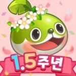 MOD APK v1.2.130 Unlimited Money