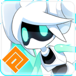 MOD APK v1.238.0 Unlimited Money
