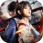 ステート・オブ・サバイバル MOD APK 1.24.0 (Unlimited Money)