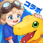 MOD APK v1.40.15811 Unlimited Money