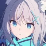 MOD APK v1.56.337920 Unlimited Money