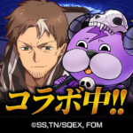 MOD APK v1.89.0 Unlimited Money