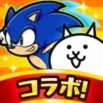 MOD APK v14.4.0 Unlimited Money
