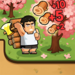 MOD APK v2.1.246 Unlimited Money