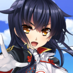 MOD APK v2.1.4 Unlimited Money