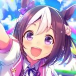 MOD APK v2.14.6 Unlimited Money