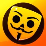 MOD APK v2.5.7 Unlimited Money