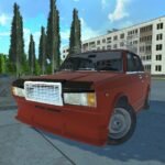 – MOD APK v2025.05.12.02 Unlimited Money