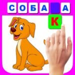 MOD APK v22_05_2025 Unlimited Money