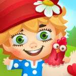 MOD APK v27.4.0 Unlimited Money