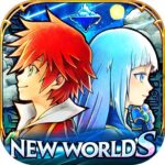MOD APK v5.24.0 Unlimited Money