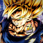 MOD APK v6.2.0 Unlimited Money