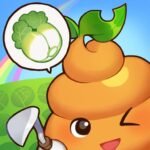 레알팜 MOD APK 7.63.112 (Unlimited Money)