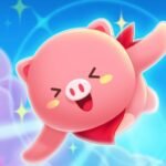 MOD APK v8.0.1 Unlimited Money
